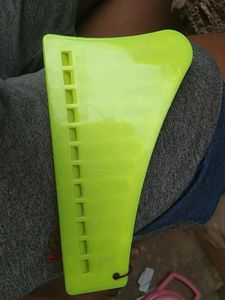 It's An Music Instrument