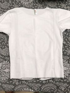 Combo Of Two Tops