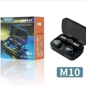 4-in-1 Gadget Combo