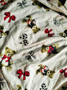 Cute Girls Clothing