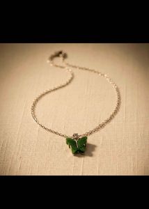 COMBO 7 Items JEWELLERY