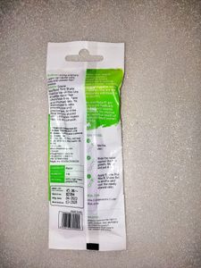 2 Sirona Razors