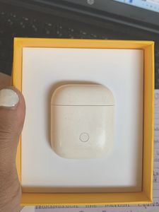 Realme Buds Air Neo