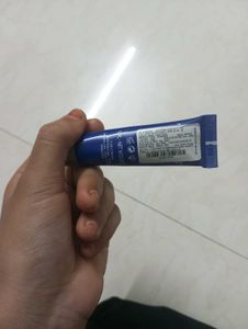Loccitane Immortelle Preciuse