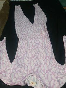 Active Wear
