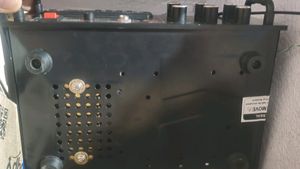 Amplifier