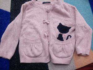 Combo Of Winter Clothes