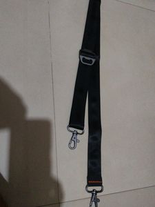 JBL BELT FOR MUSIC SYSTEM
