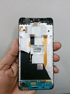Gionee P7 Max