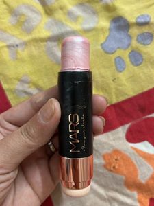 Mars Highlighter