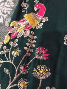 women suit