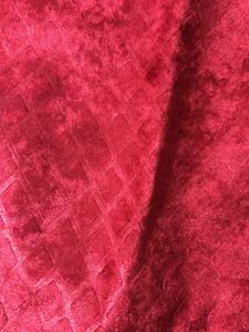 Velvet Cushion Covers