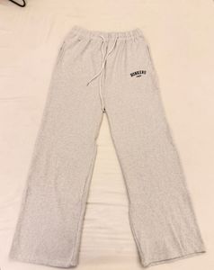 ❗️Bonkers Grey Sweatpants❗️