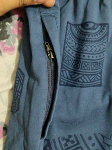 Men Casual Shorts