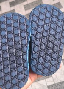 Buy 1get1 Cute Kids Flip-Flops &amp; Sandals buy1 get1