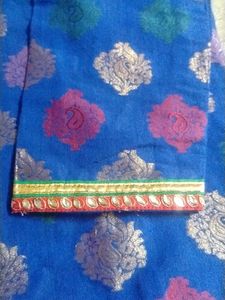 Women's Clothing