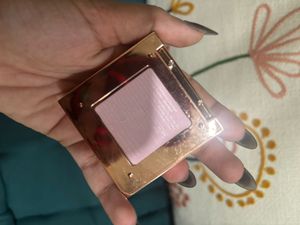 Shimmer &amp; Matte Eyeshadow Palette