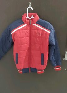 Hooded Waterproof Jacket - Stylish Outerwear