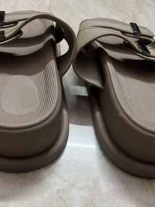 slides (unisex)