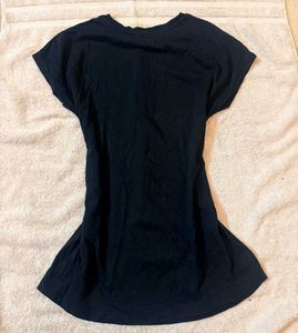 Combo black tshirts