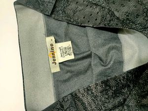 Stylish Imported Yoga Sexy Leggings Free Size