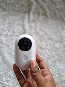 Winston Blackhead Remover