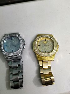 New Watch Never Used