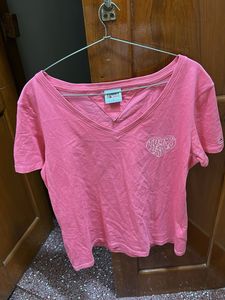Tommy Hilfiger T-shirt