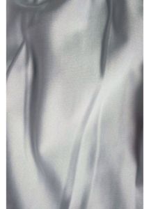 Leggings 7-8 year  young girl unused