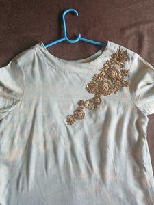 Stylish Kurta