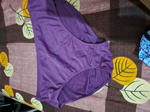 Revers Women Briefs