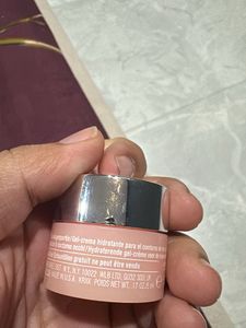 Clinique Moisture Surge Overnight Mask