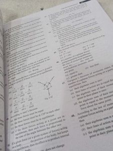 Civil Engineering Book