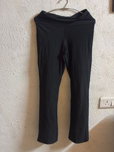 Decathlon Dryfit S size Pant