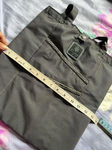 Stylish Tote Bag