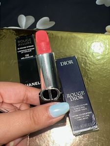 buy1get1 Chanel dior