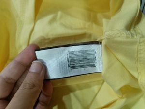Calvin Klein t shirt
