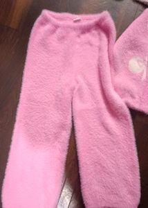 Girls Sweater