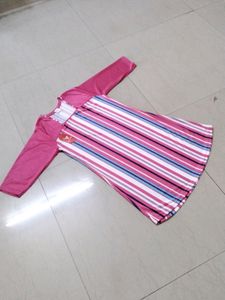 new Xs Size Saleena Tops