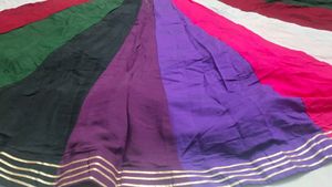 navratri ghagra choli best price