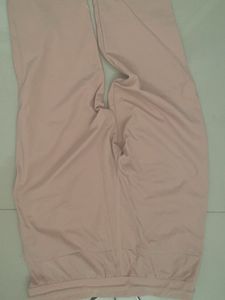 Comfortable Jogger Pants