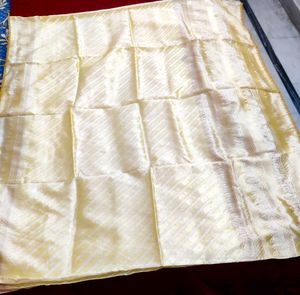 Elegant Saree - Festive &amp; Formal