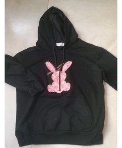 Jacket And hoodie