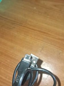 USB Charging Cable of 1