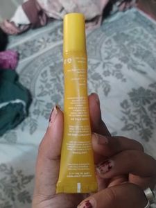 HYPHEN MANGO LIPSCREEN SPF 50