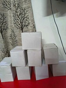 Ceramic Coffee or Milk Mugs