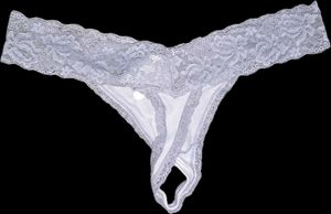 pack of 2 lace