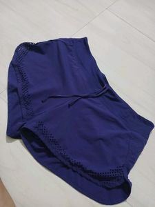 Athletic Shorts for Women Sports wear