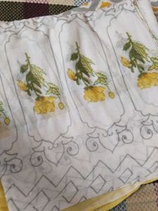 Kurta Set With dupatta Offer Price