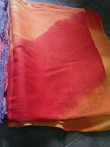 rajputi odhni